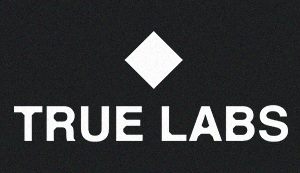 True Labs