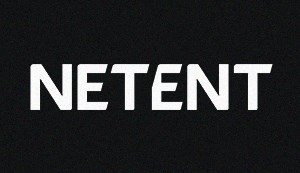 Netent